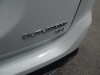 2019 Mitsubishi Outlander SEL
