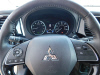 2018 Mitsubishi Outlander SEL