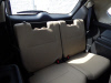 2019 Mitsubishi Outlander SEL