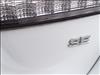 2021 Mitsubishi Outlander Sport SE