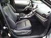 2022 Mitsubishi Eclipse Cross SEL