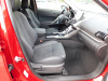 2022 Mitsubishi Eclipse Cross SE