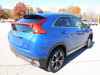 2019 Mitsubishi Eclipse Cross SE