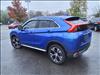 2019 Mitsubishi Eclipse Cross SE