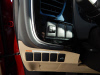 2018 Mitsubishi Outlander GT