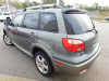 2005 Mitsubishi Outlander XLS