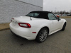 2018 FIAT 124 Spider Lusso