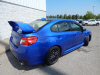 2016 Subaru WRX STI