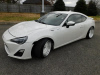 2016 Scion FR-S Base