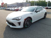 2019 Toyota 86 Base
