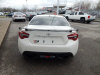 2018 Toyota 86 Limited Edition