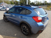 2016 Subaru XV Crosstrek 2.0i Premium