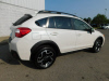 2017 Subaru Crosstrek 2.0i Premium