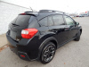 2015 Subaru XV Crosstrk 2.0i Premium