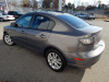 2008 Mazda MAZDA3i i Sport