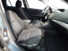 2010 Mazda Mazda3 i Touring
