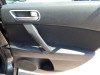 2010 Mazda Mazda3 i Touring