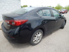 2014 Mazda Mazda3 Grand Touring