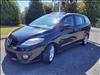 2010 Mazda Mazda5 Sport