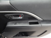 2015 Mazda Mazda5 Sport