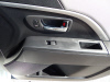 2015 Mazda Mazda5 Touring