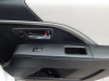 2012 Mazda Mazda5 Grand Touring