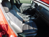 2014 Mazda Mazda6 i Grand Touring