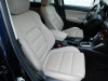 2015 Mazda CX-5 Grand Touring