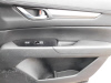 2022 Mazda CX-5 2.5 S Preferred