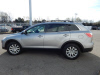 2010 Mazda CX-9 Sport