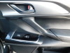 2018 Mazda CX-9 Touring
