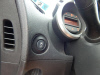 2013 Nissan 370Z Base