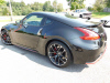 2020 Nissan 370Z Base