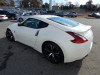 2019 Nissan 370Z Sport Touring