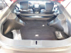 2020 Nissan 370Z Sport Touring