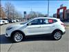2022 Nissan Rogue Sport SV - thumbnail 20