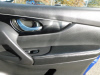 2017 Nissan Rogue Sport SL