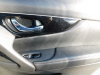 2017 Nissan Rogue Sport SL