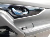 2019 Nissan Rouge Sport SL