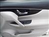 2019 Nissan Rogue Sport SL