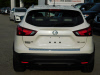 2018 Nissan Rogue Sport SL