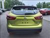 2021 Nissan Rogue Sport SL