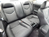 2014 INFINITI Q60 Base