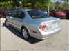 2003 Nissan Maxima GLE