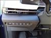 2023 Nissan Ariya Evolve+ e-4ORCE