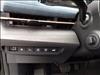 2023 Nissan Ariya Platinum+ e-4ORCE