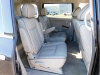 2012 Nissan Quest 3.5 SL