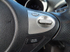 2012 Nissan Juke S