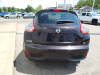 2015 Nissan Juke SL