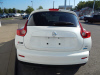 2013 Nissan Juke SV